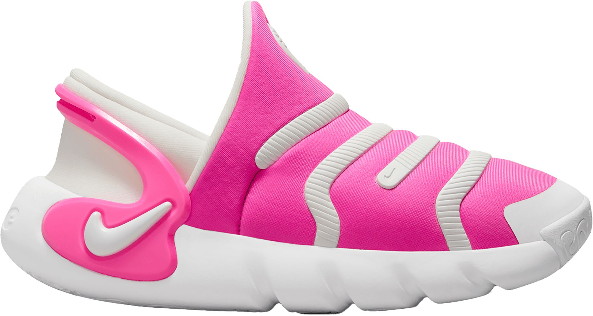 Nike dynamo free kids clearance