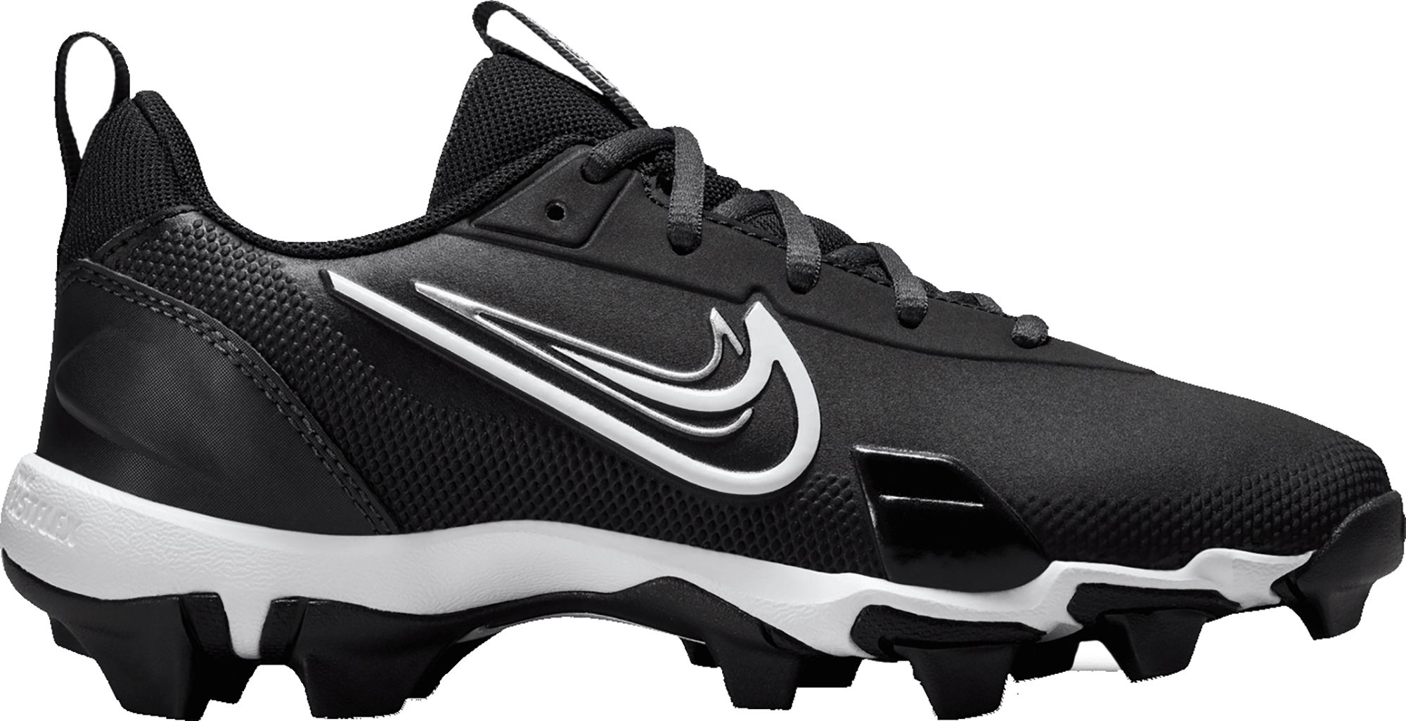 Nike Kids' Force Zoom Trout 9 Keystone RM Baseball Cleats