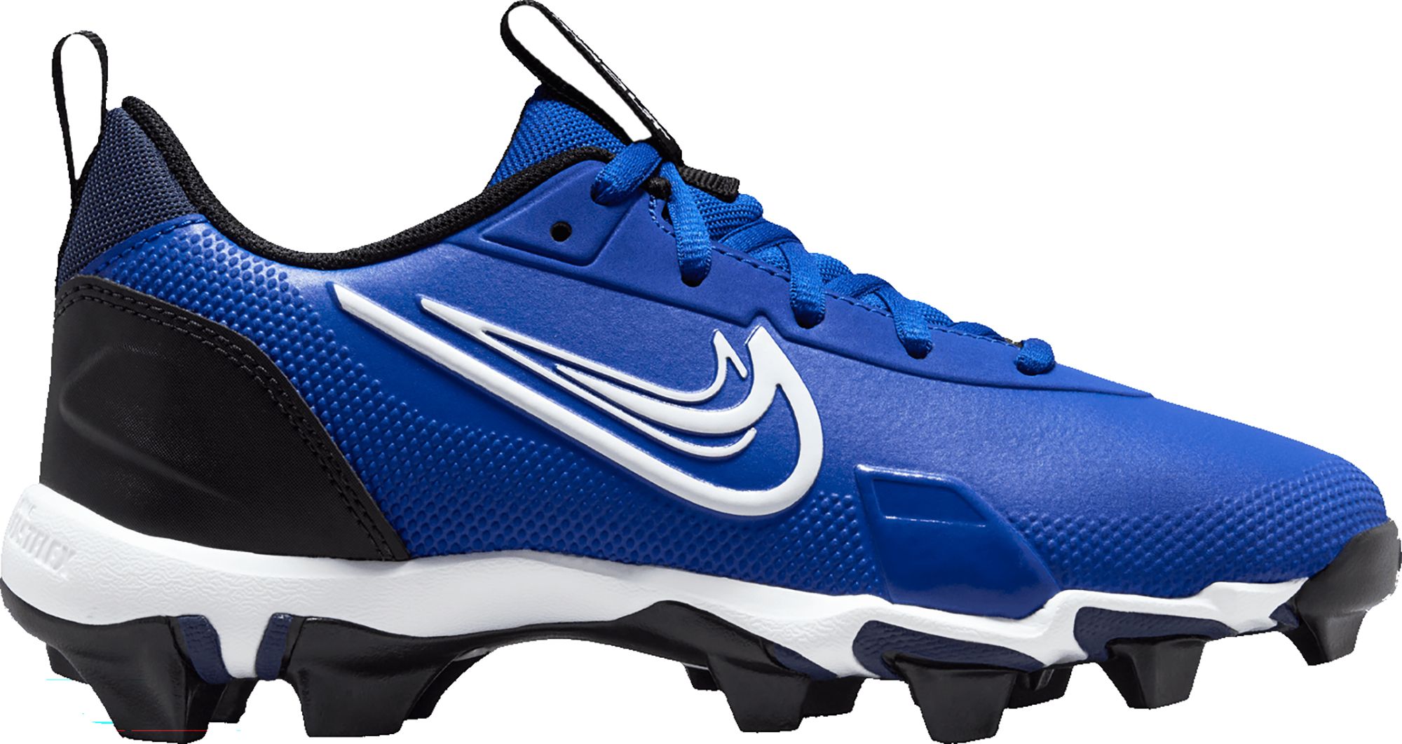 【新品】ナイキ Nike Force Trout 9 Keystone 27cm Nike Force Trout 9 Keystone LOW Molded Baseball Cleats