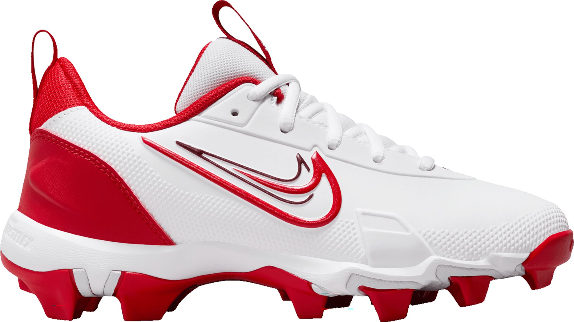 Nike Kids' Force Trout 9 Keystone RM Baseball Cleats | Dick's