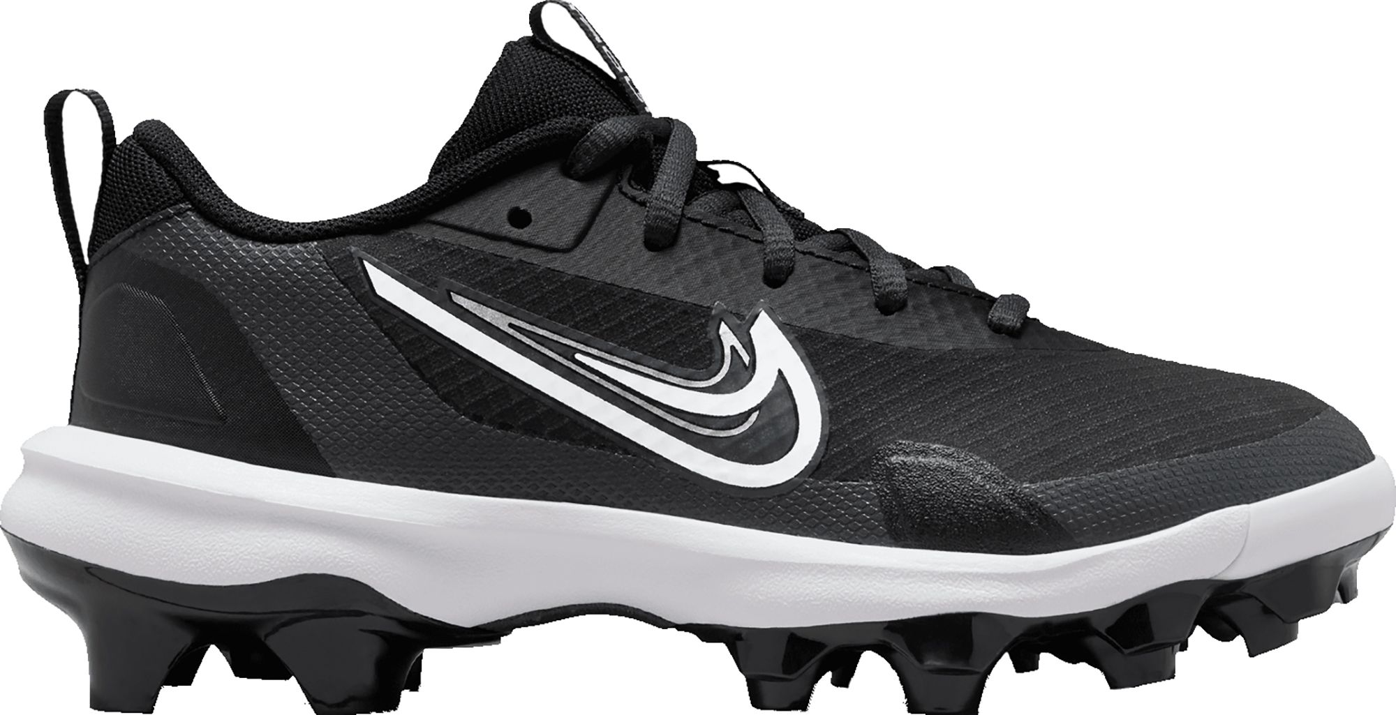 Nike kids force trout 5 pro clearance