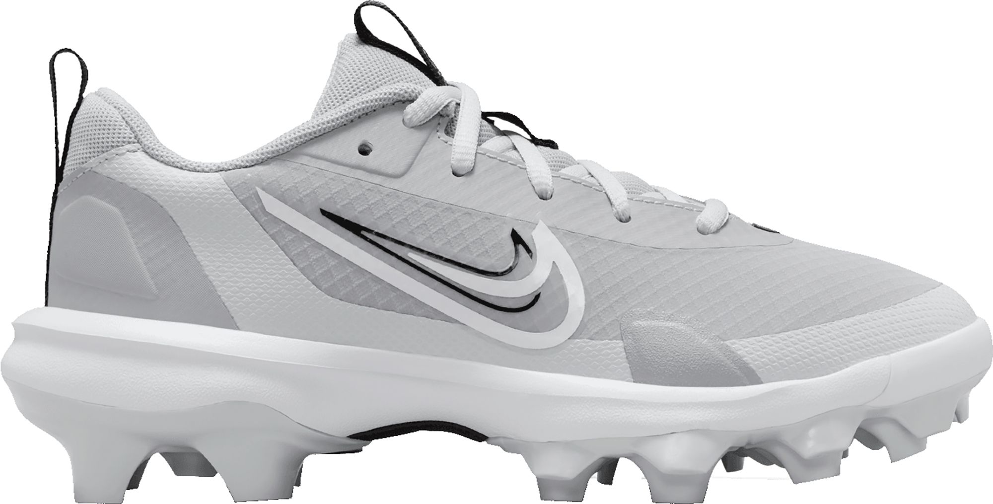 Nike Kids' Force Trout 9 Pro MCS Baseball Cleats | Dick's Sporting