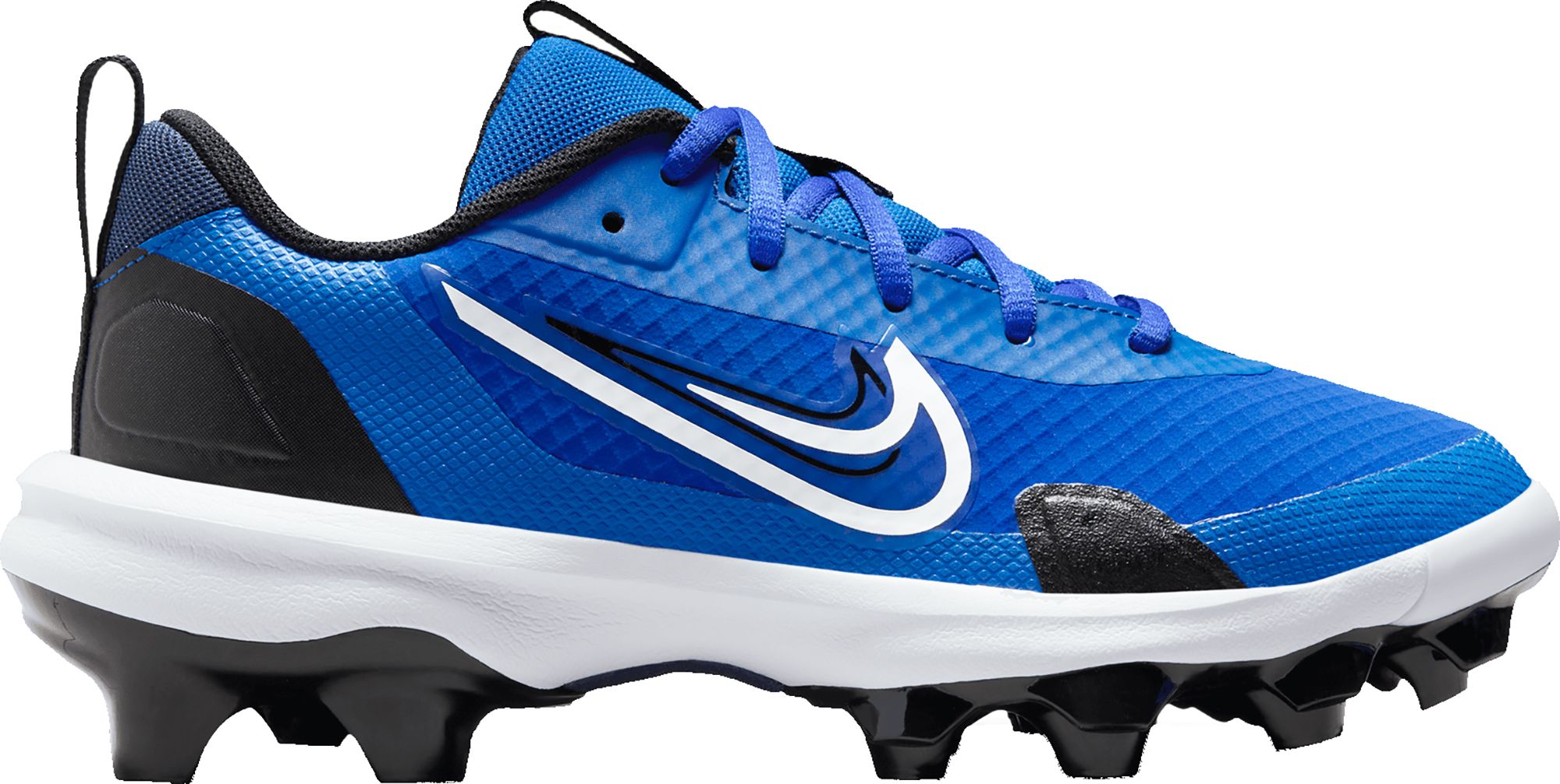 Nike Kids Force Trout 9 Pro MCS Baseball Cleats Dick s Sporting Goods