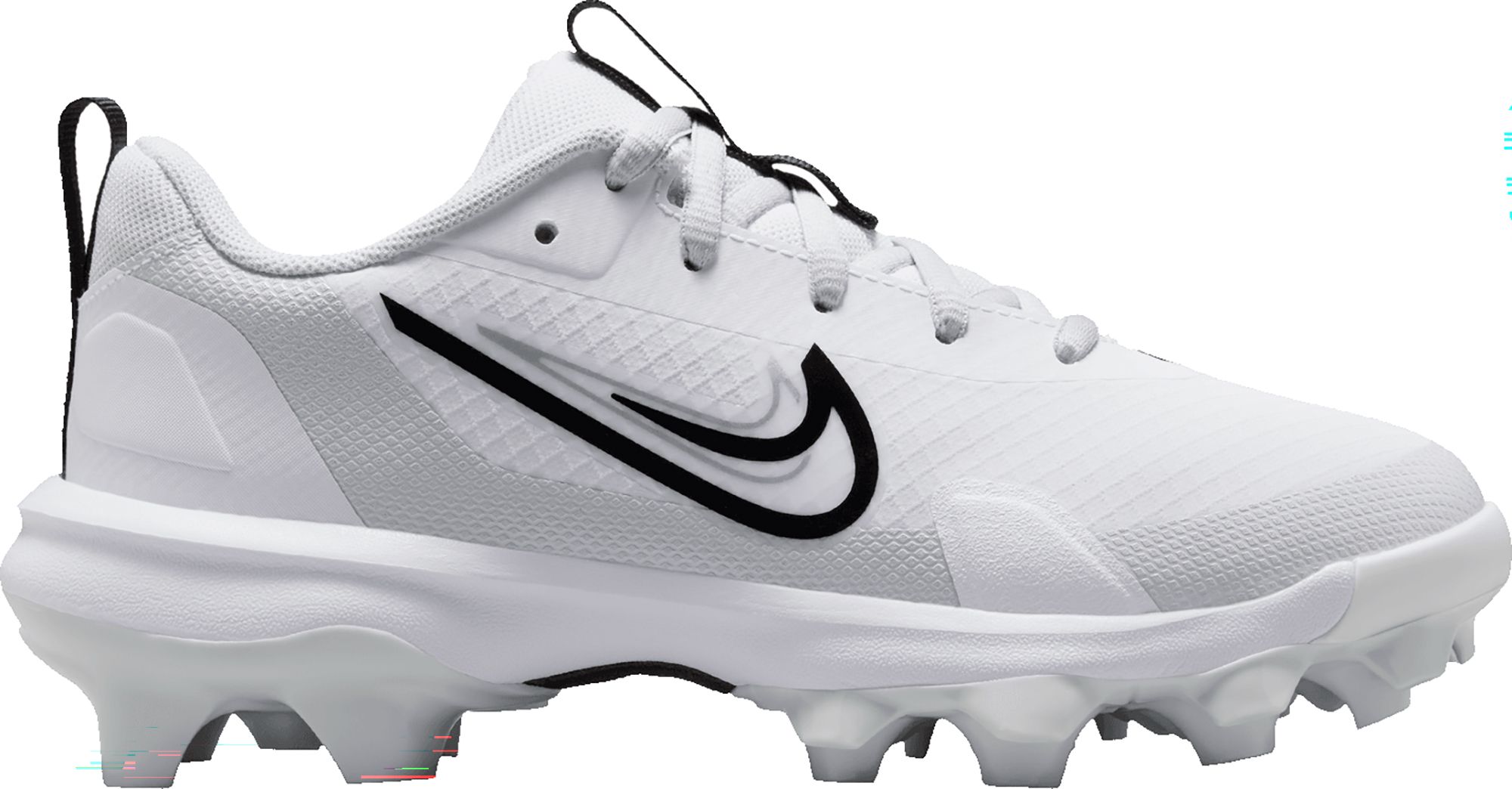 Nike Kids