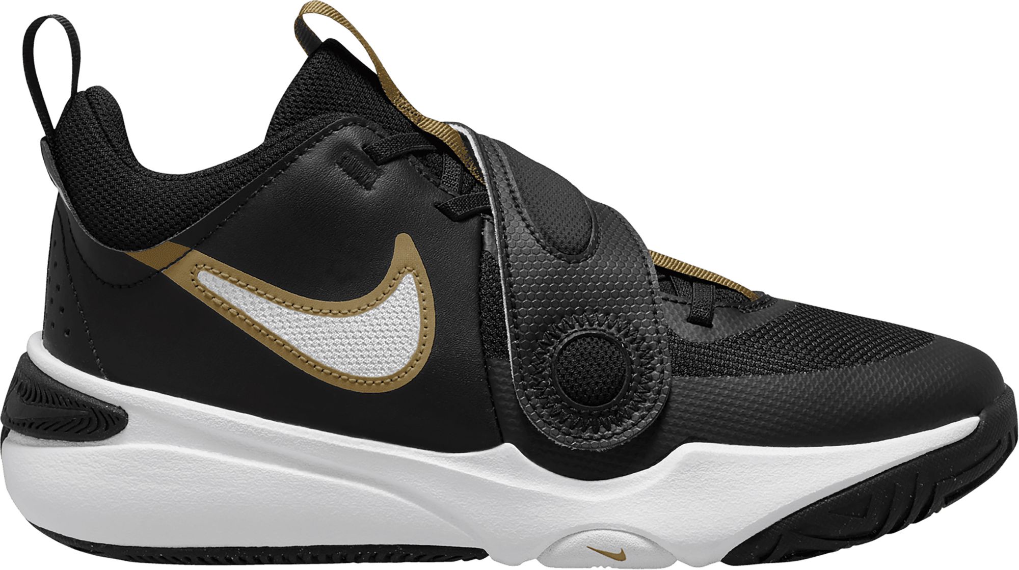 Kd 11 dicks sporting goods online
