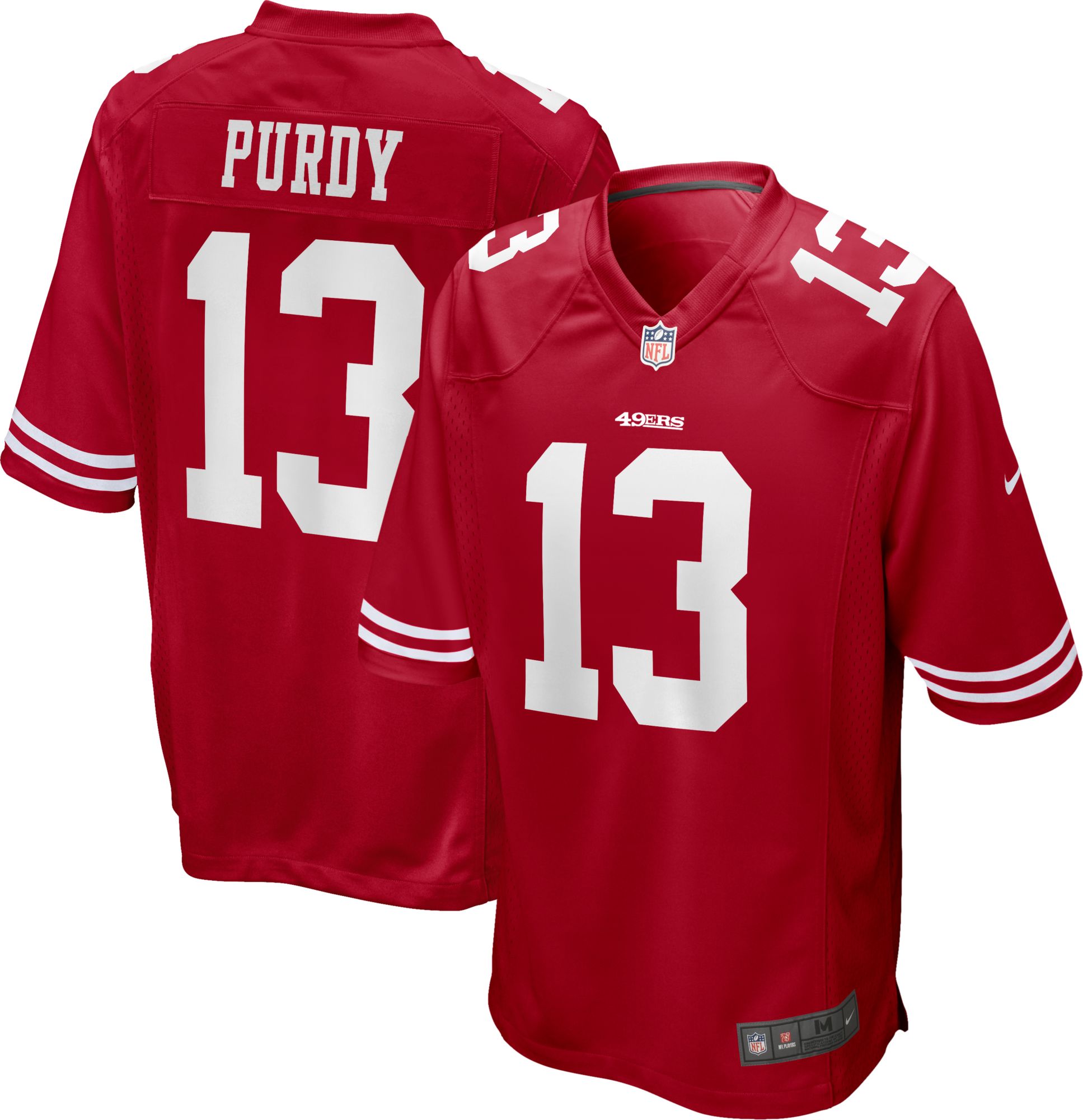 23NIKYNFL49RSBPRDSAFA_is