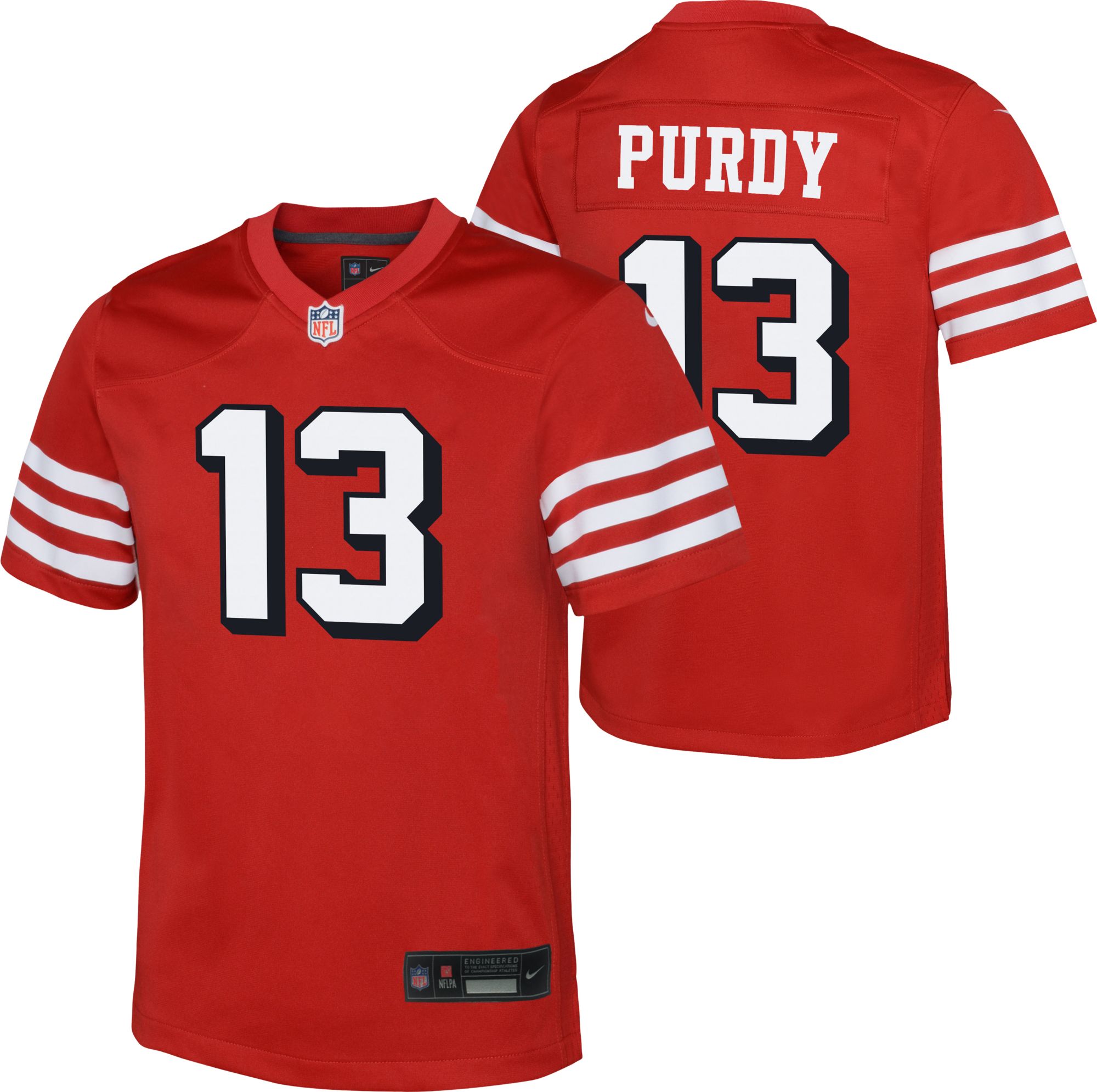 23NIKYNFL49RSBPRDSAFE_is