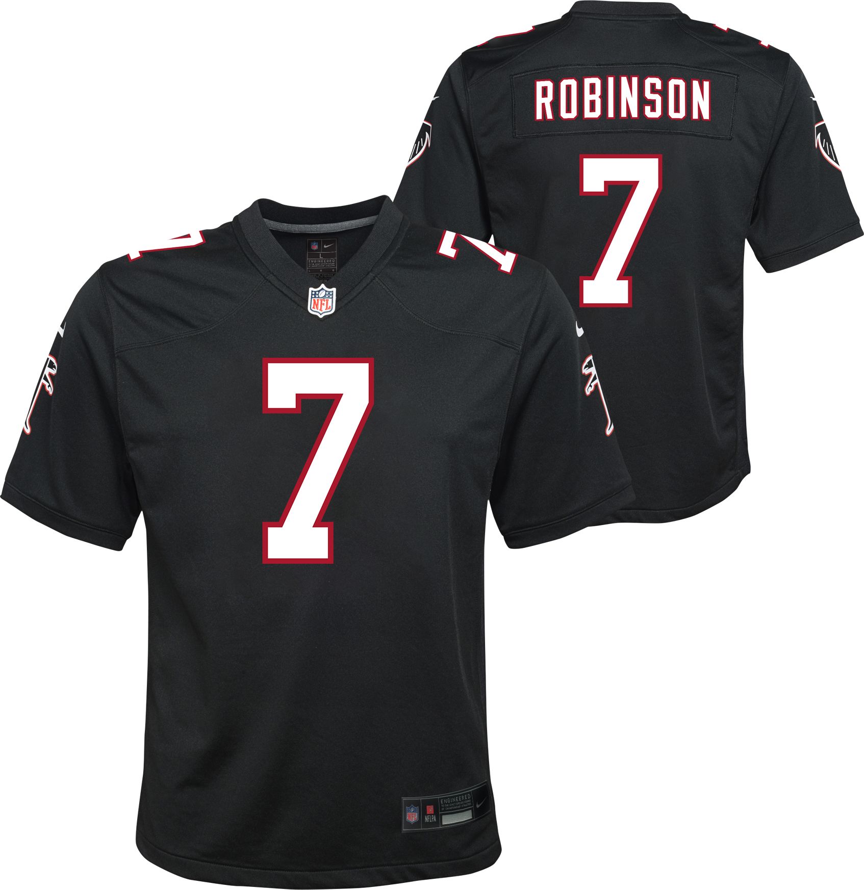 23NIKYNFLFLCNSBRBATLD_is