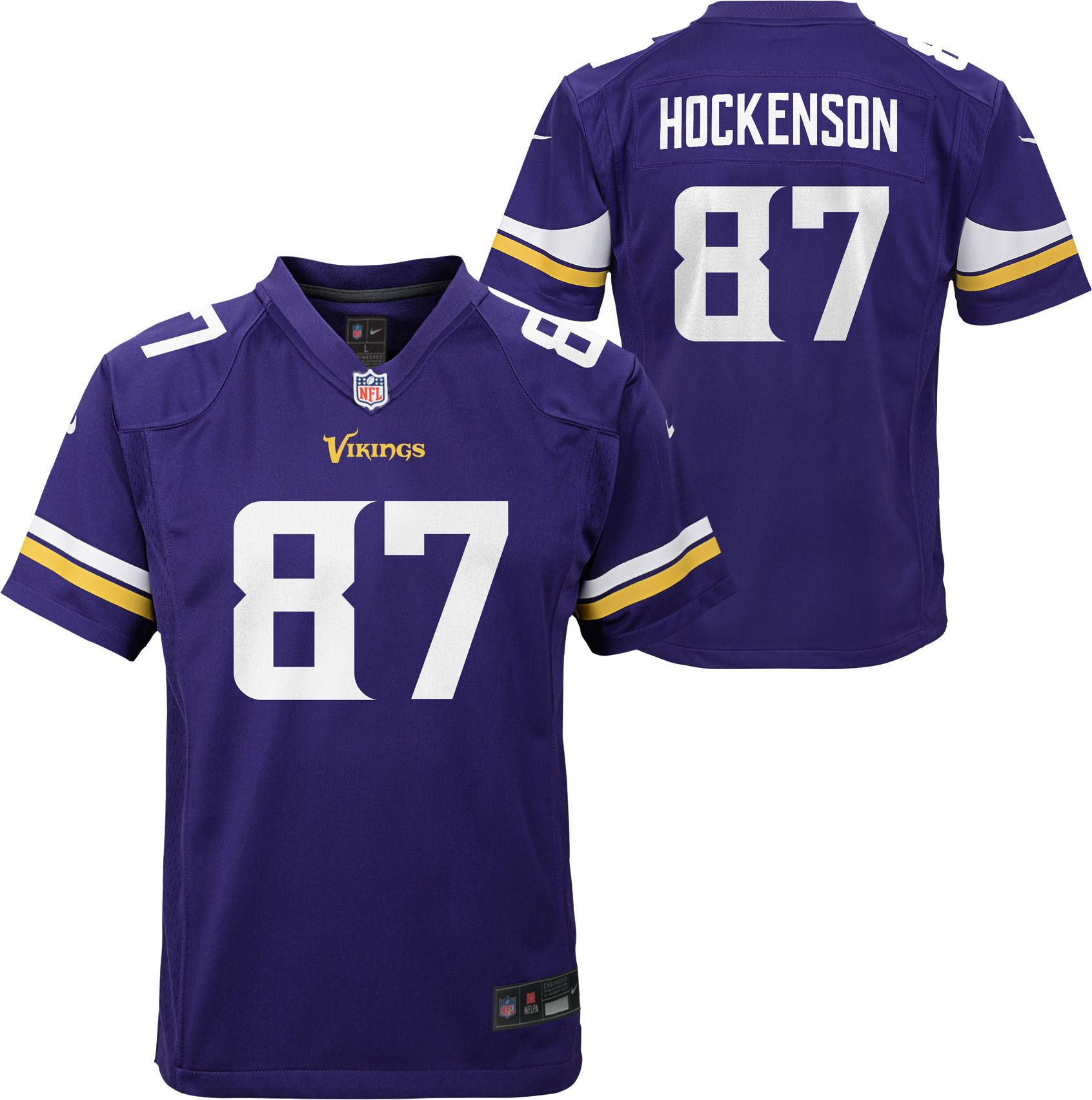 23NIKYNFLVKNGSTHCMIN_is