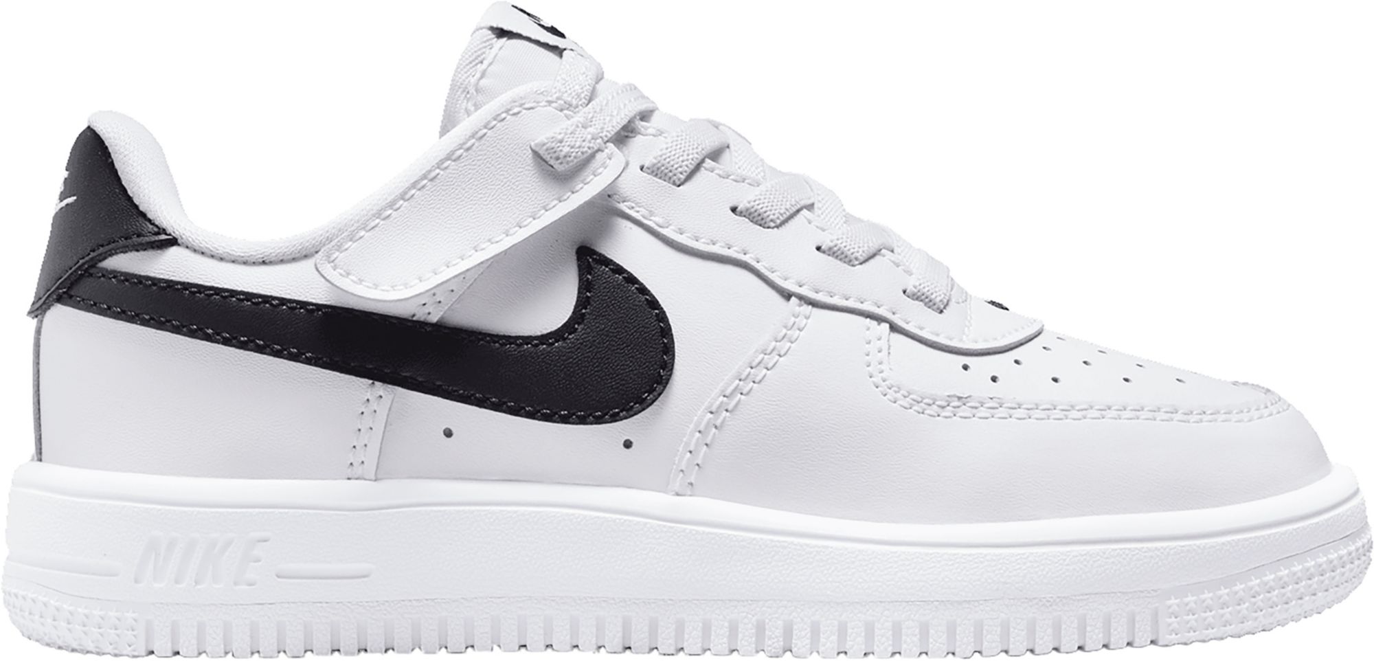 Air force 1 dicks on sale