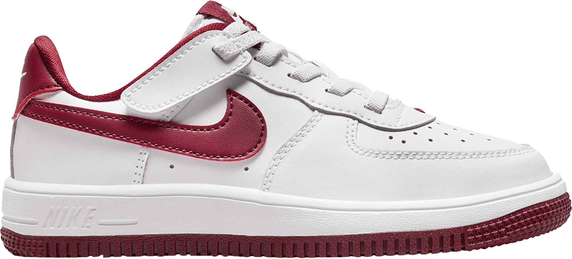 Nursery air force 1 best sale