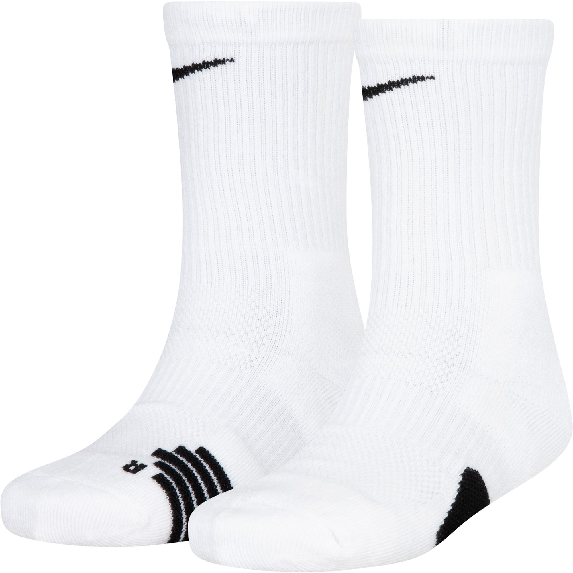 Nike Kids Elite Crew Socks Dick s Sporting Goods