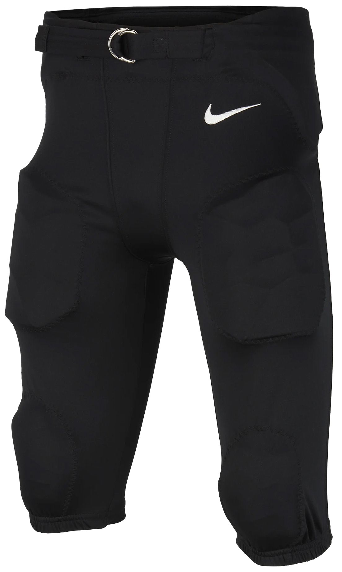 Nike Youth 2024 Recruit Integrated Football Pants Dick s Sporting Goods