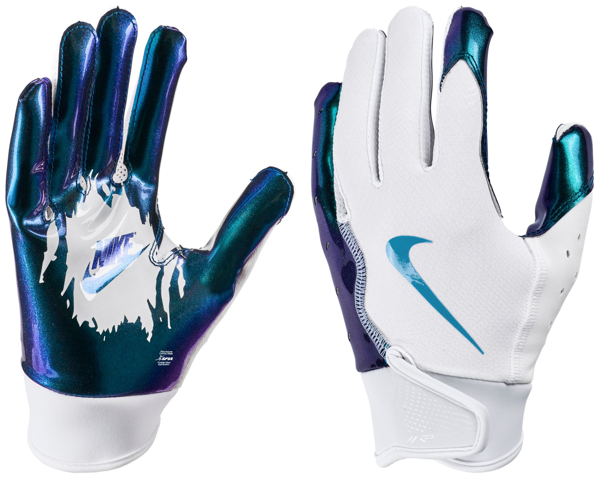 How to Buy the Best Football Gloves