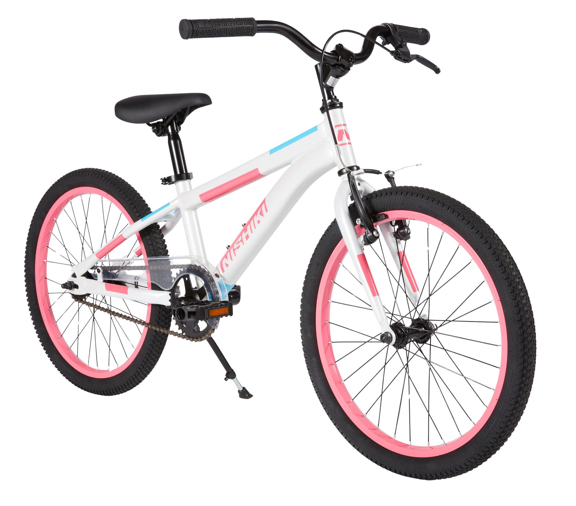 Nishiki Girls' 20” Durango Racer Bike | Dick's Sporting Goods
