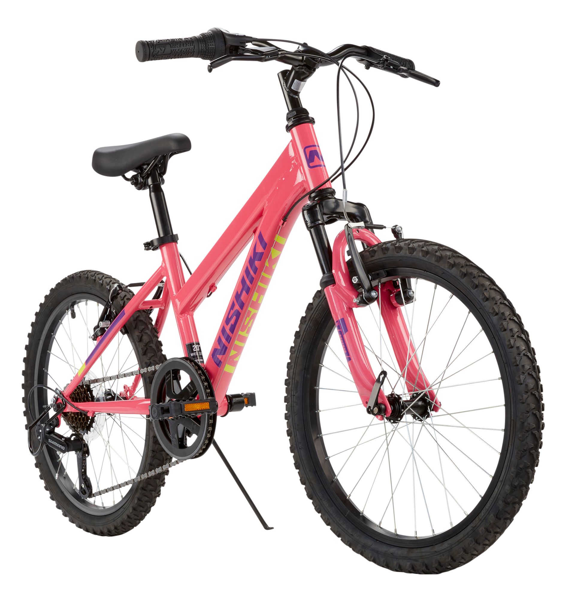BACK NEW FAN スペイン関税印 BICYCLE OHIO製 【新品】