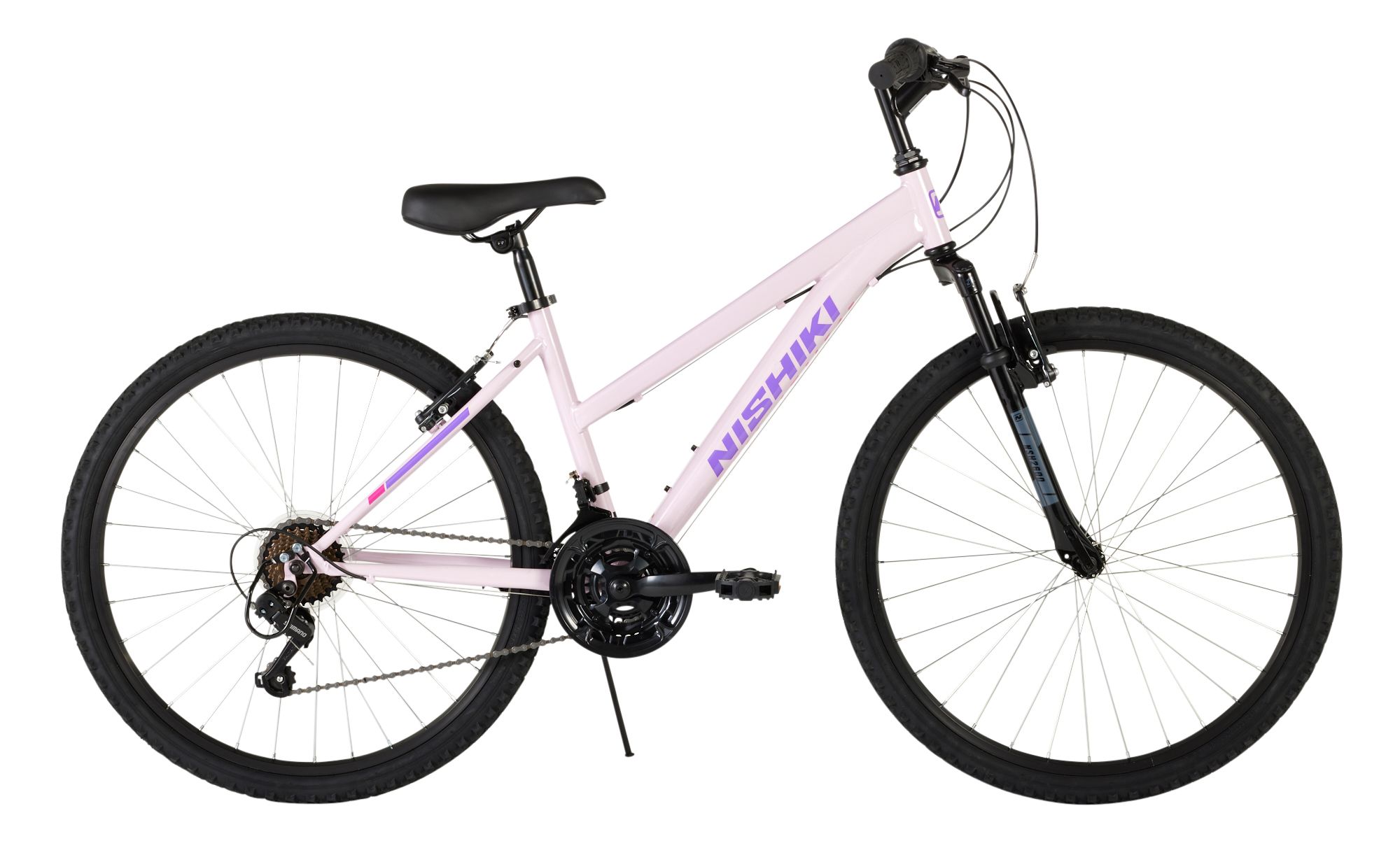 Nishiki Womens Pueblo 26