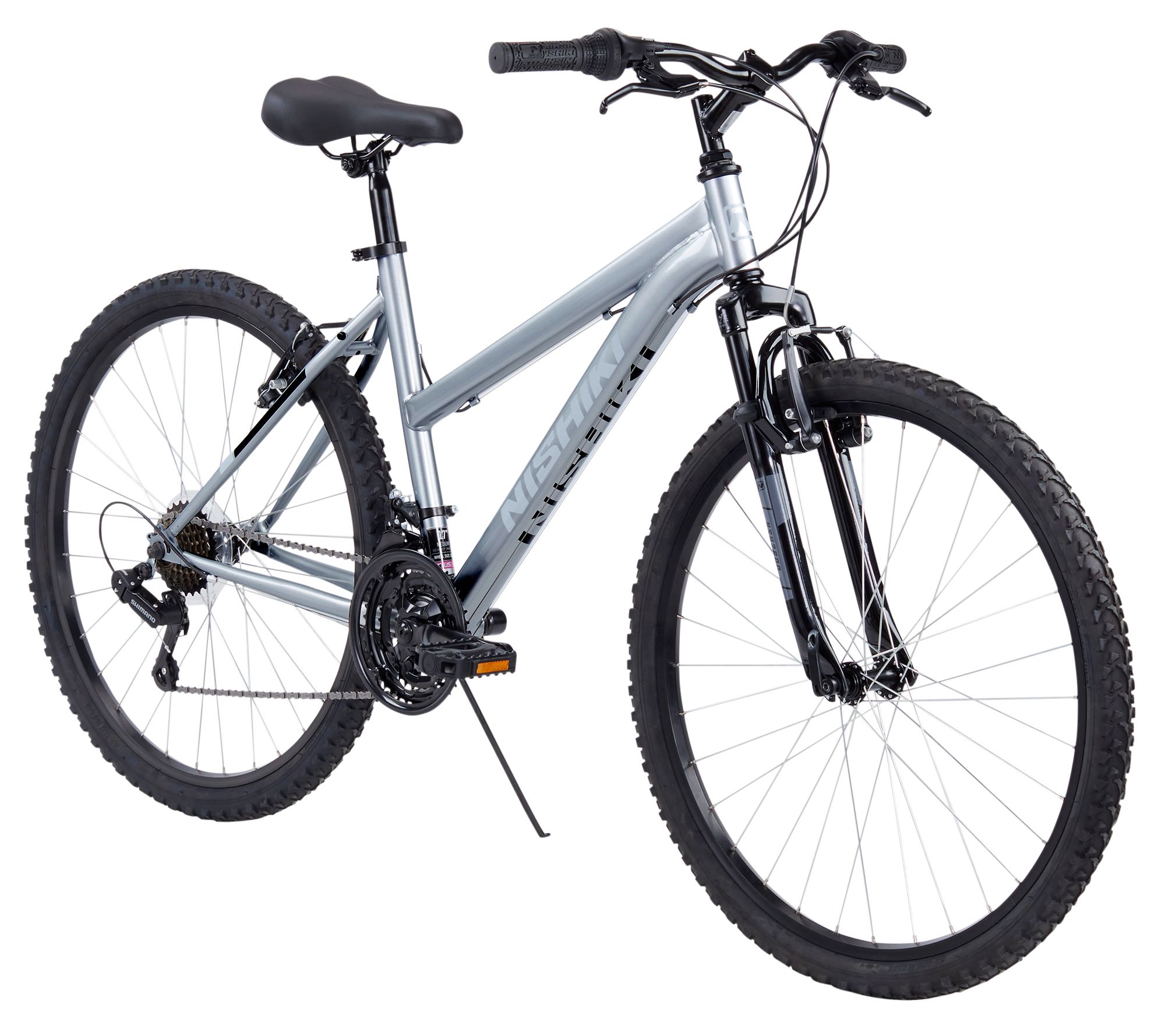 Nishiki Womens Pueblo 26