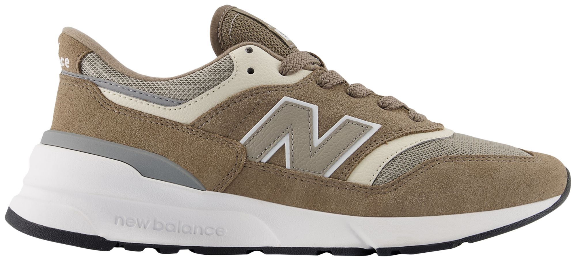 New Balance 997R Shoes | Dick's Sporting Goods