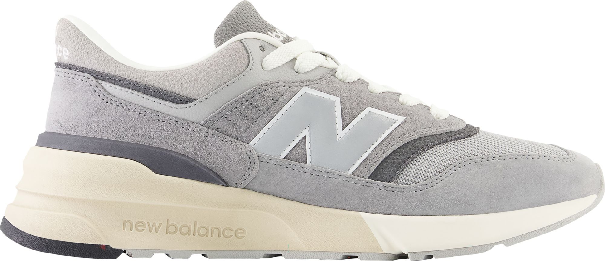 New Balance 997R Shoes | Dick's Sporting Goods