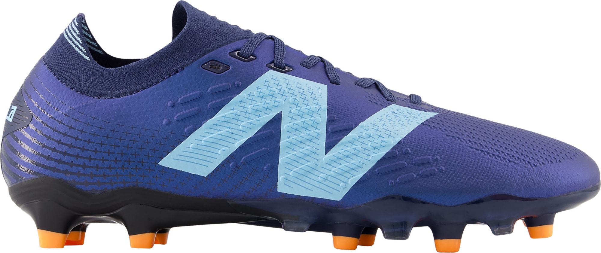 New balance football boots galaxy sale