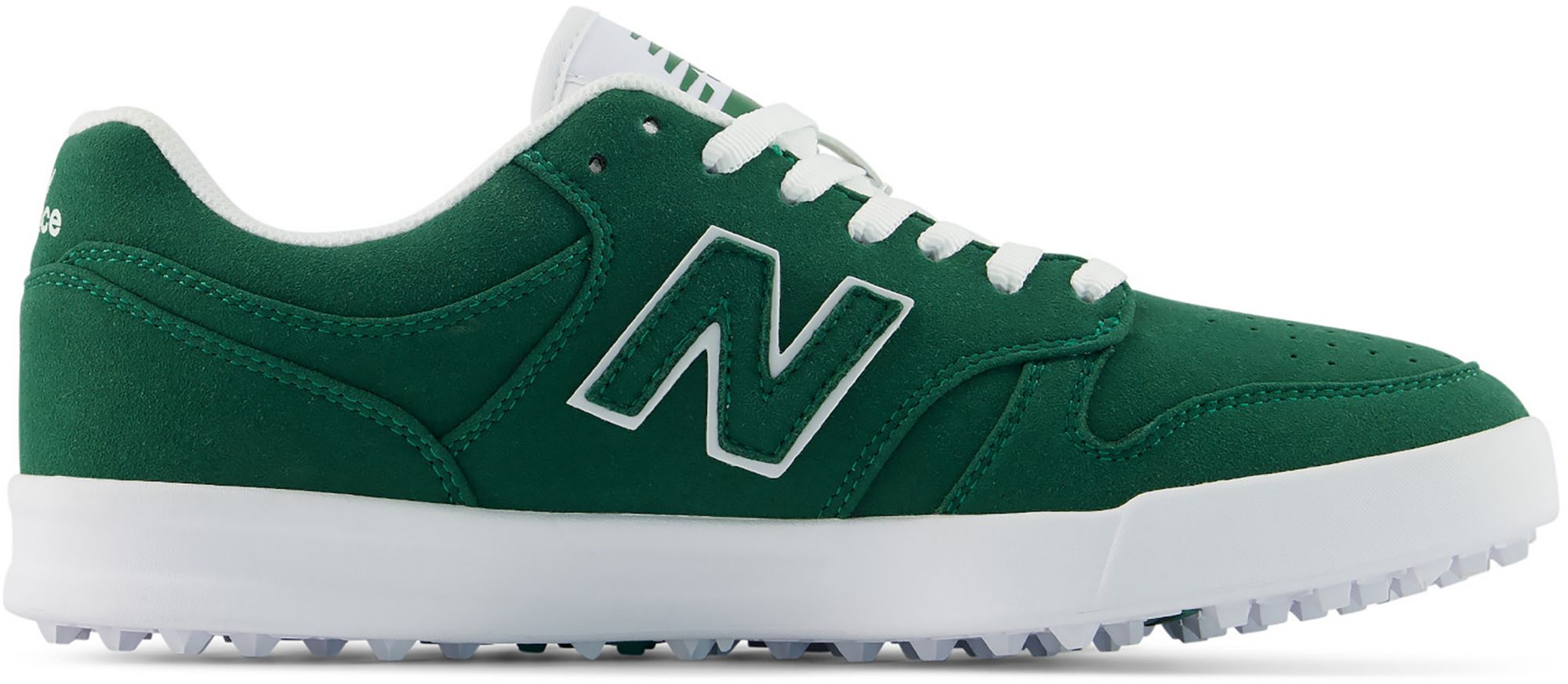 23NWBM480GLFSLGRYAPA_Green_is