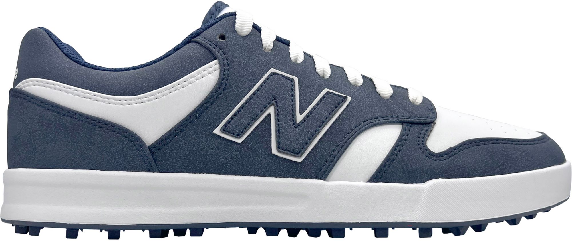 New Balance Men's 480 Spikeless Golf Shoes | Dick's Sporting Goods
