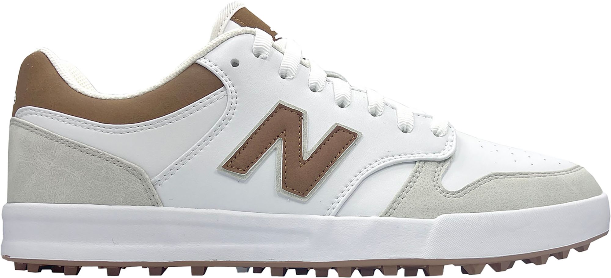 new balance golf - ami0511 New Balance Fresh Foam Links SL Golf Shoes 2020 Blue/White