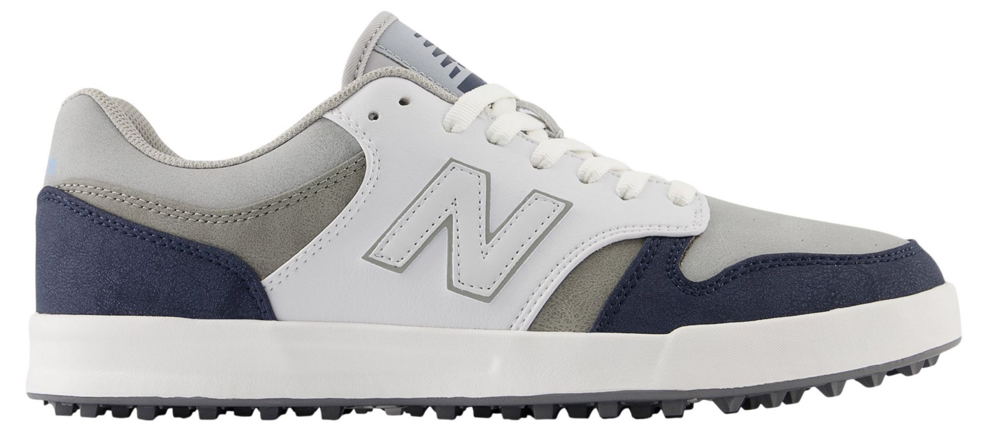 New Balance Men display picture 2
