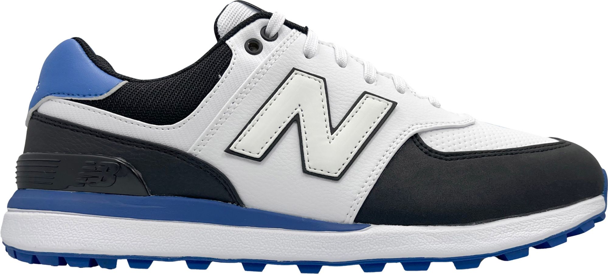 Balance 9283　New UGS574P3 golf