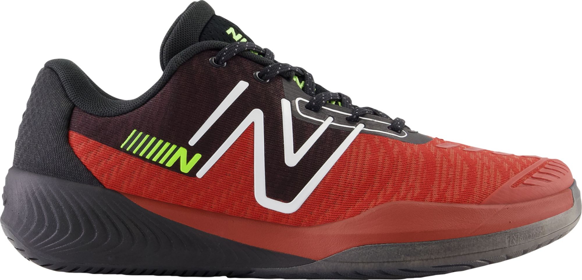 New Balance Men s Fuel Cell 996V5 Tennis Shoes Dick s Sporting Goods