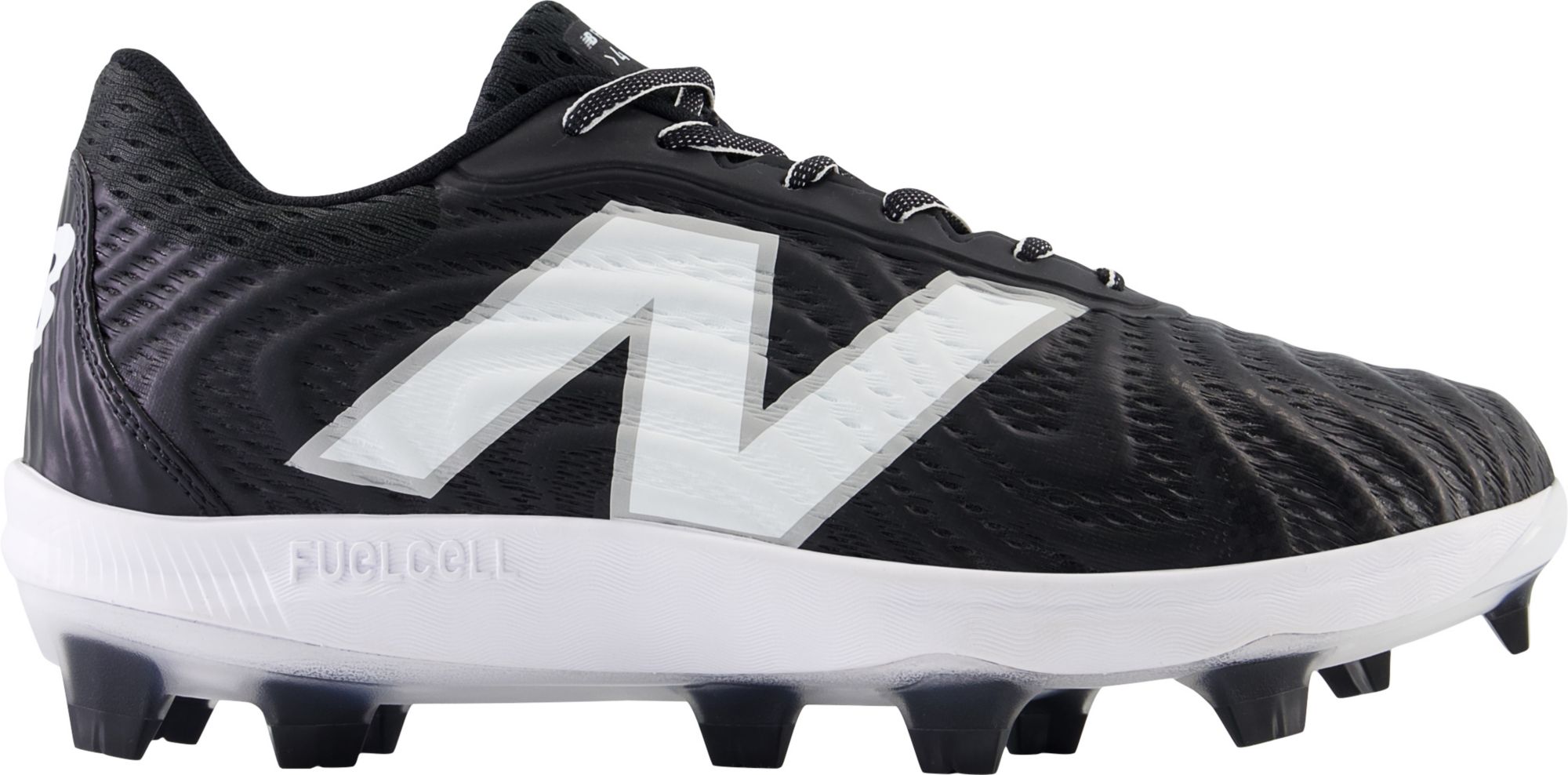 New balance cleats dicks on sale