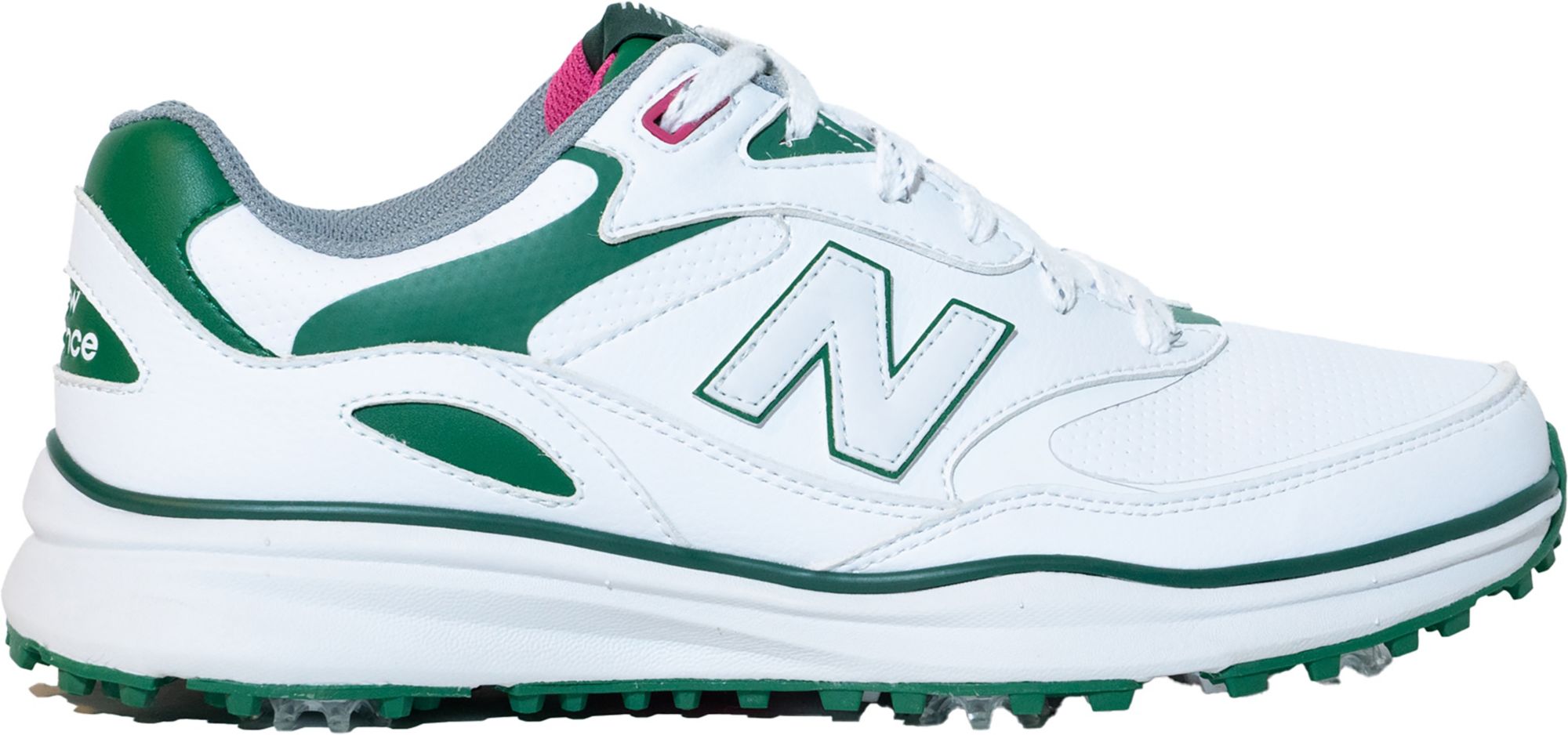 New balance cricket shoes 2015 best sale