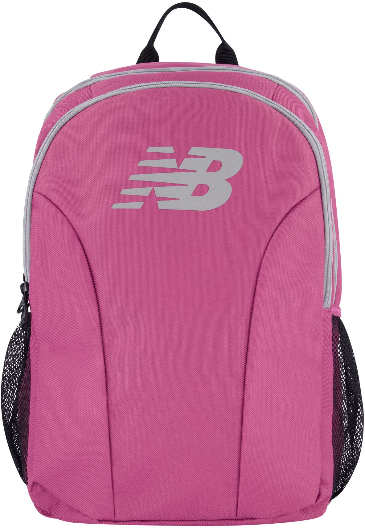 New Balance Logo 19