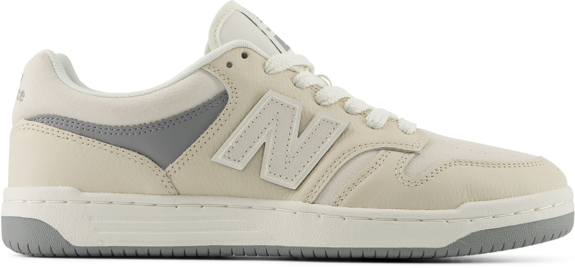 New Balance 480 Shoes | Dick's Sporting Goods