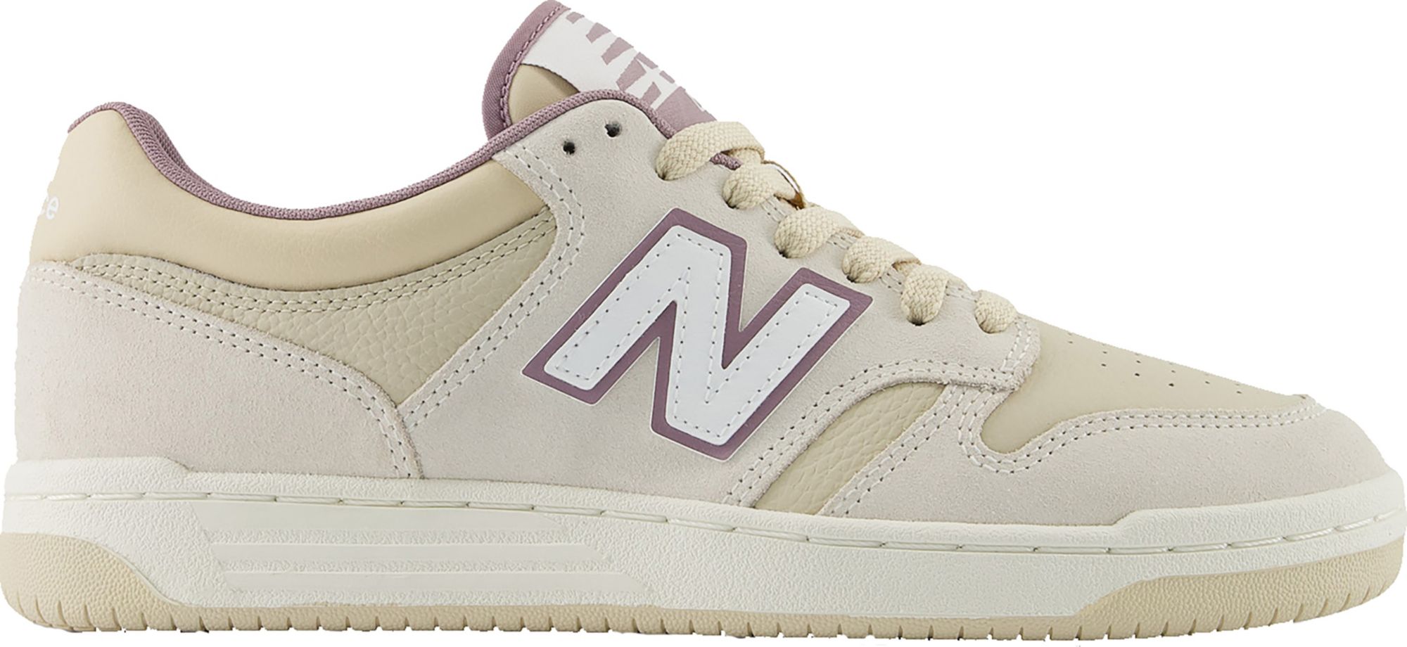New Balance 480 Shoes | Dick's Sporting Goods