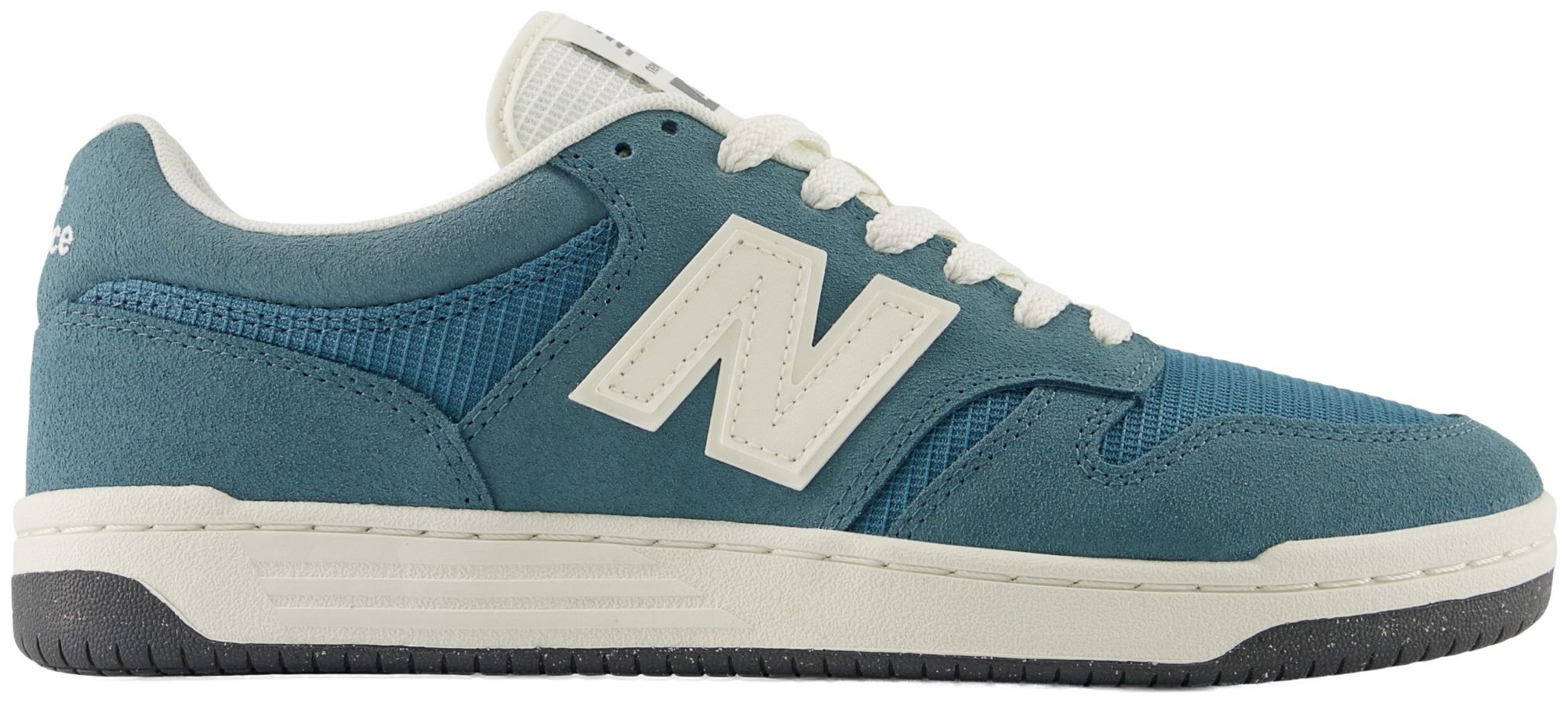 New Balance 480 Shoes | Dick's Sporting Goods