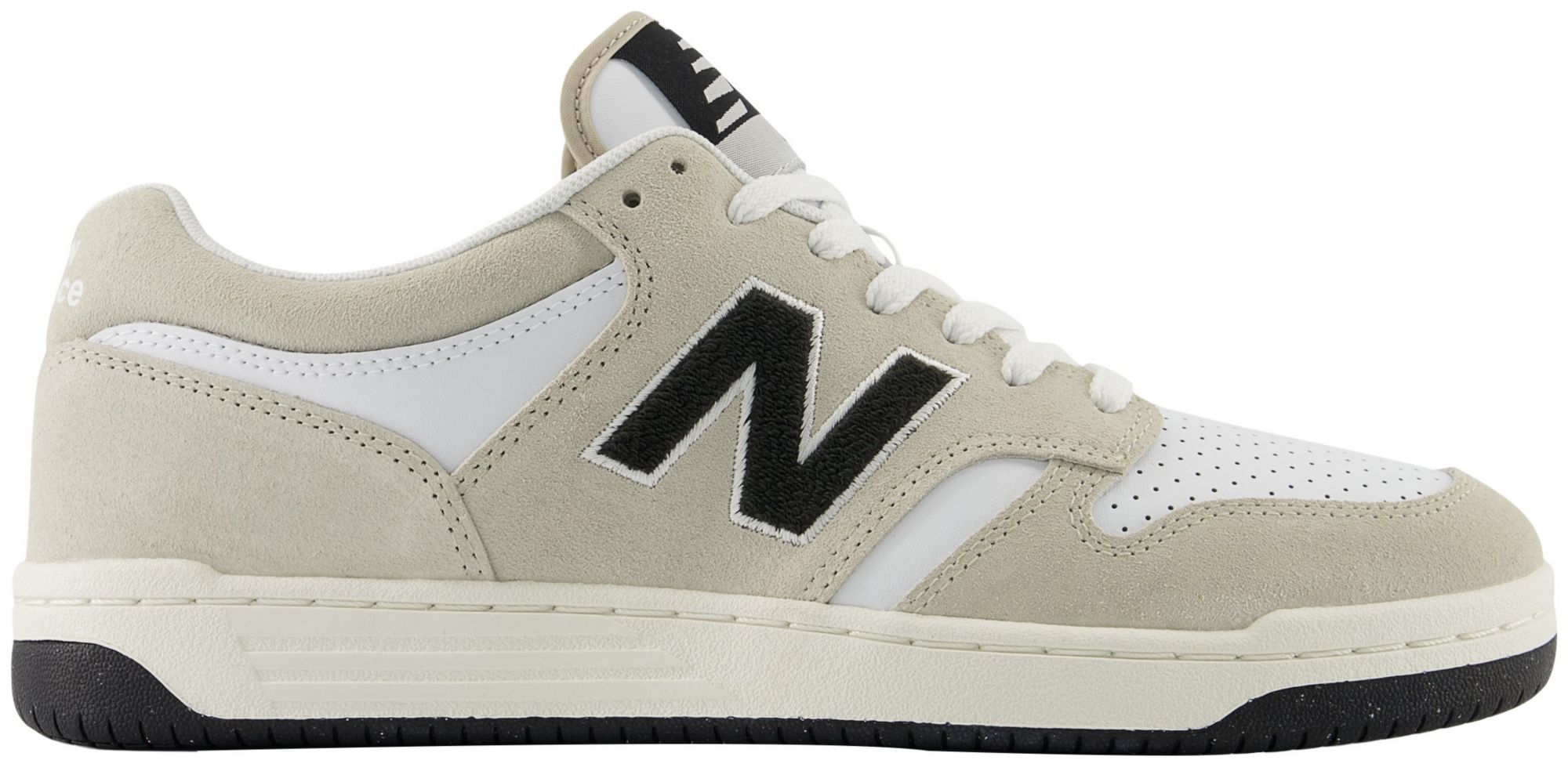 New Balance 480 Shoes | Dick's Sporting Goods