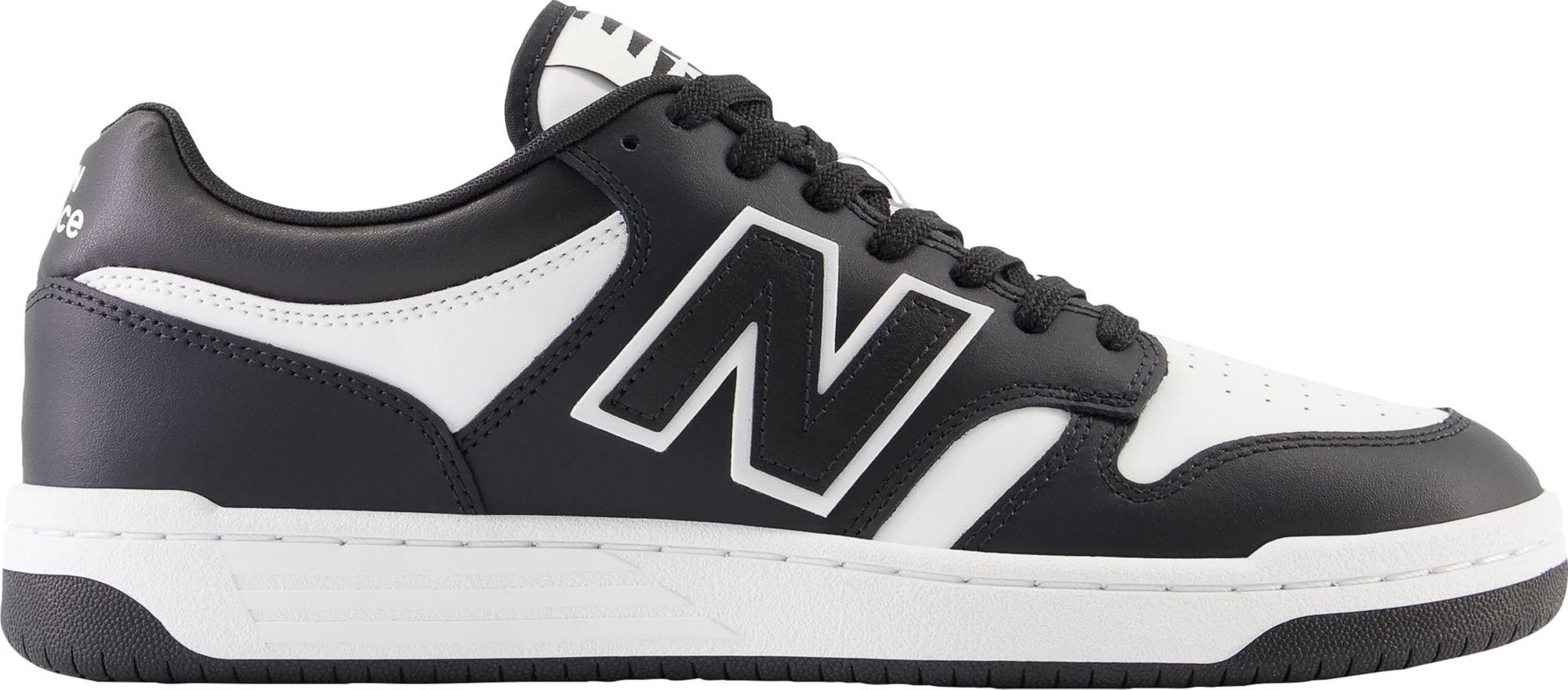 New Balance 480 Shoes | Dick