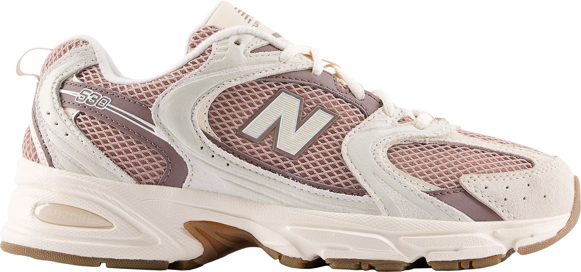 New Balance 530 Shoes | Dick's Sporting Goods