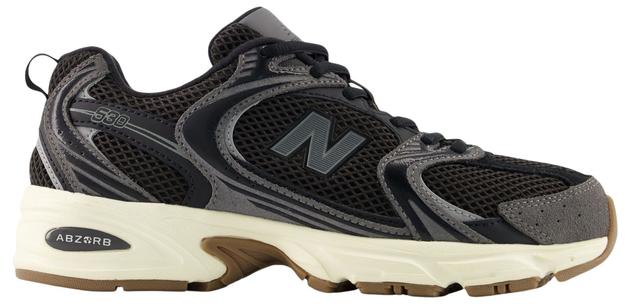 New Balance 530 Shoes | Dick's Sporting Goods