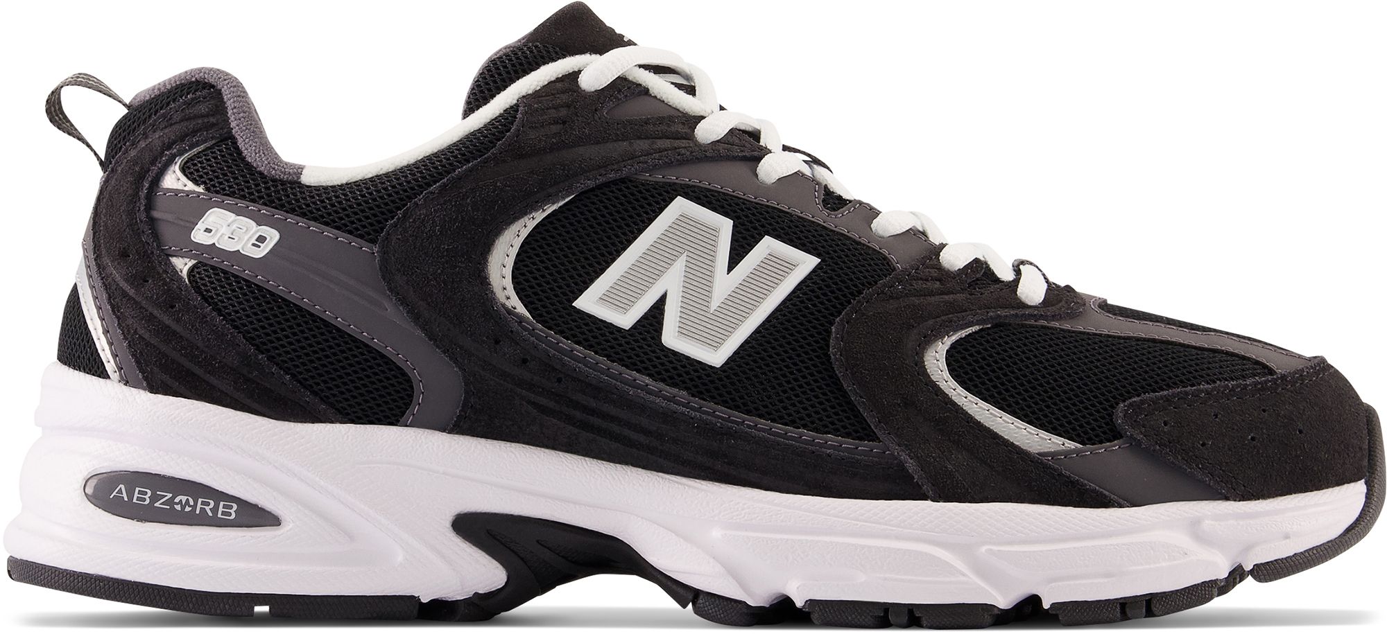 New Balance 530 Shoes | Dick's Sporting Goods