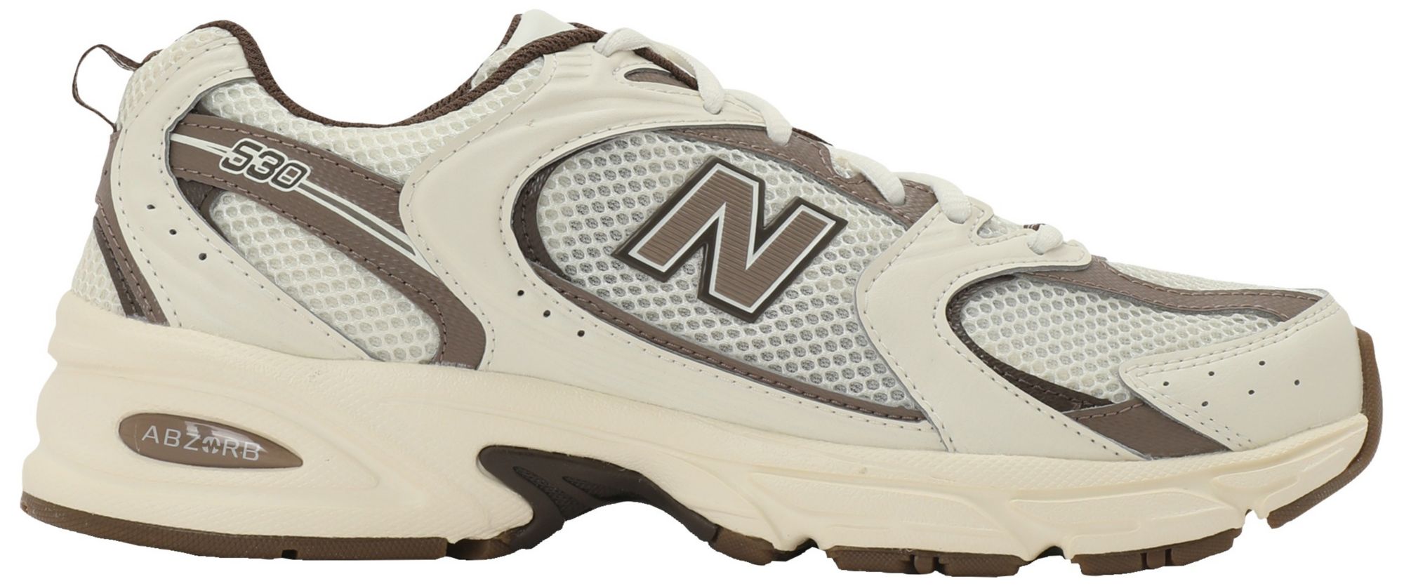 New Balance 530 Shoes | Dick's Sporting Goods