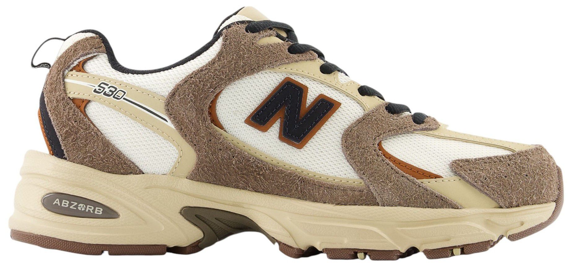 ねっち New Balance 530 Shoes | Dick's Sporting Goods