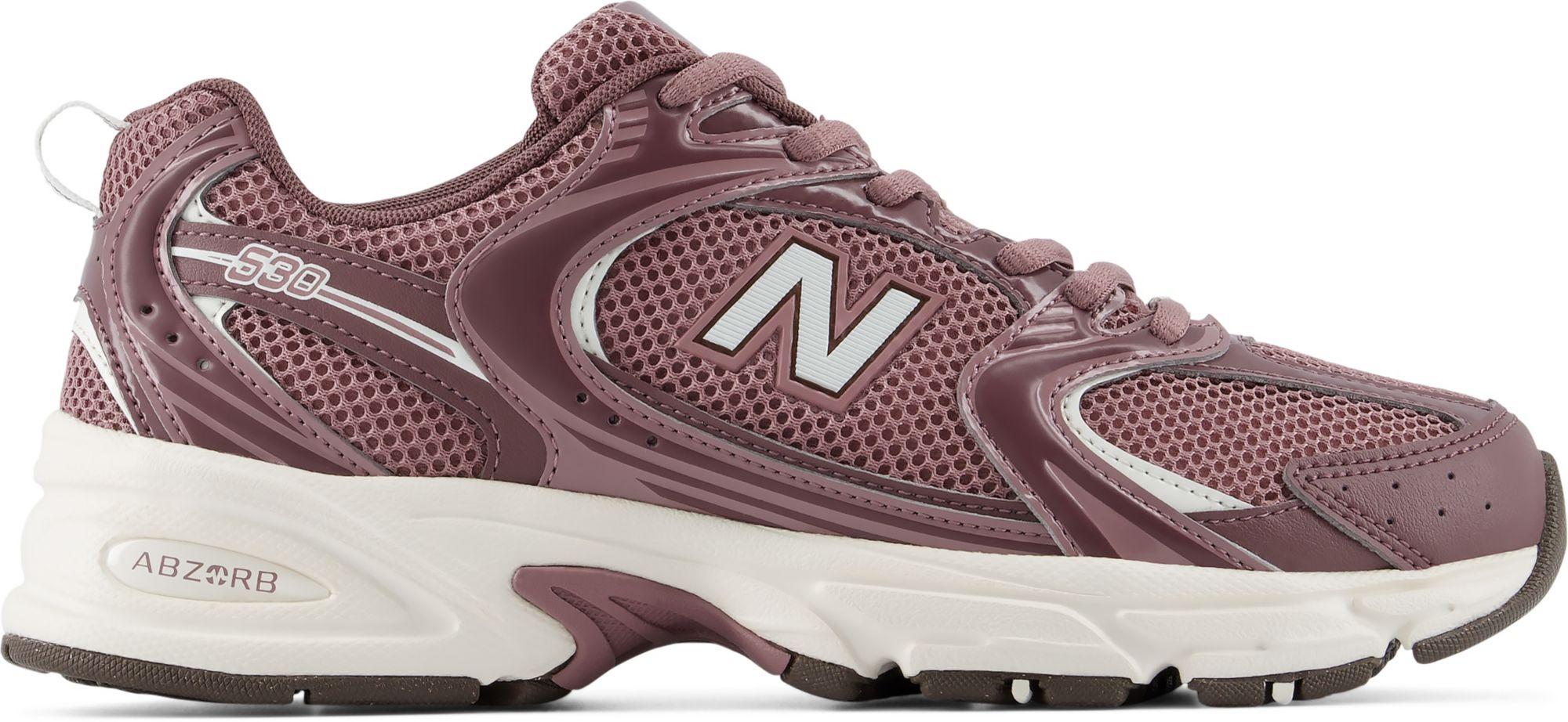 New Balance 530 Shoes | Dick's Sporting Goods