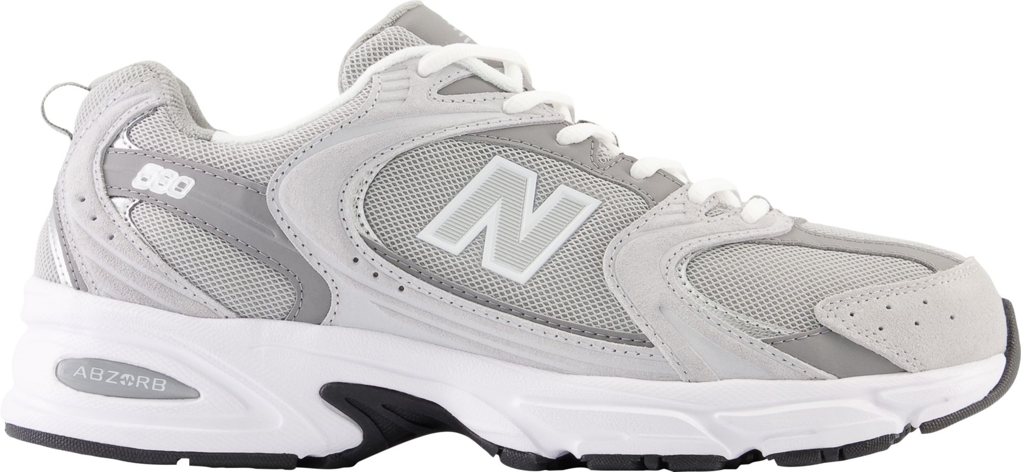 New Balance 530 Shoes Dick s Sporting Goods