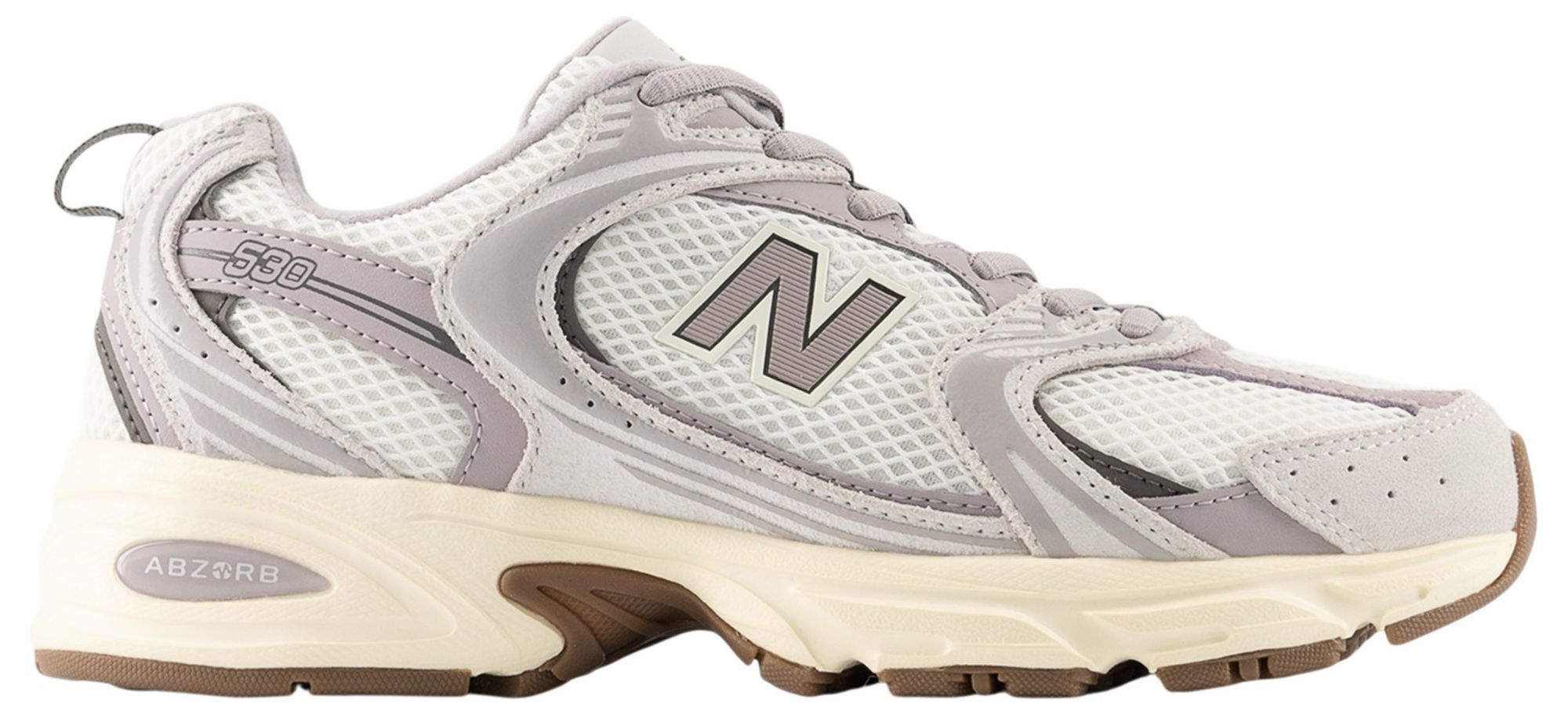 New Balance 530 Shoes | Dick's Sporting Goods