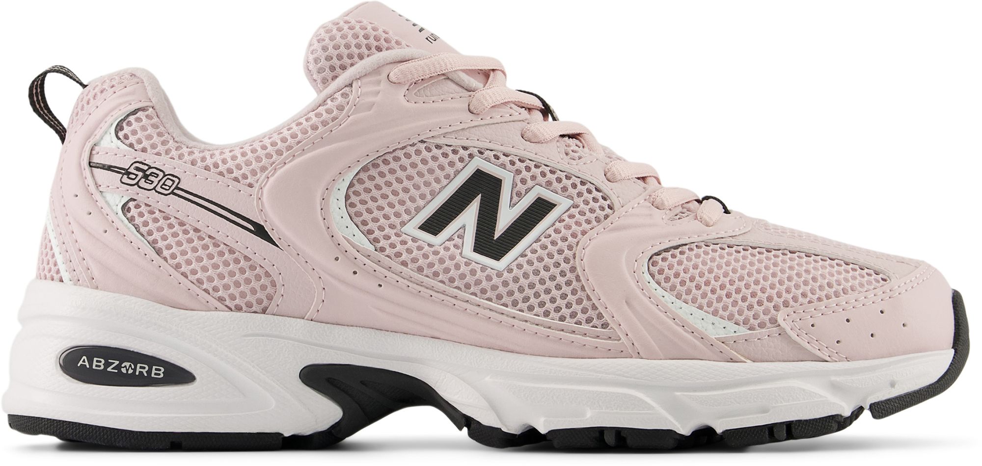 New Balance 530 Shoes | Dick's Sporting Goods