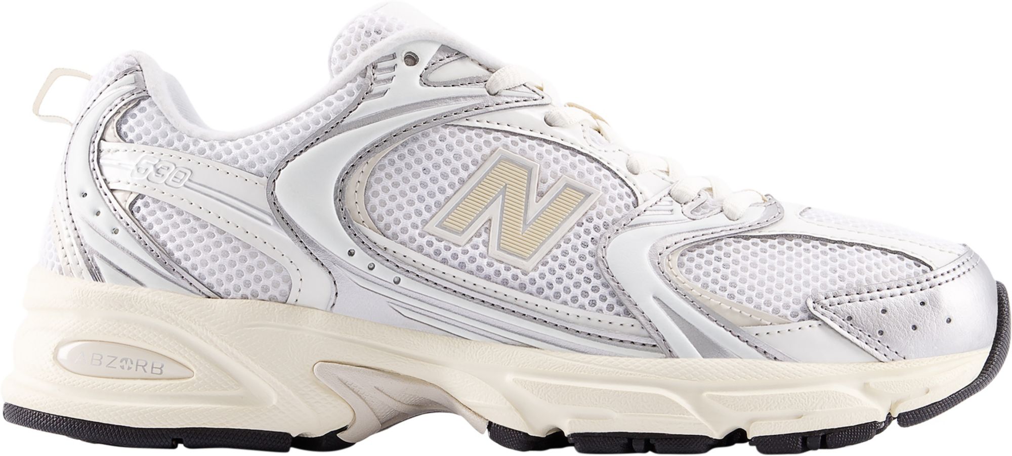 New Balance 530 Shoes | Dick's Sporting Goods