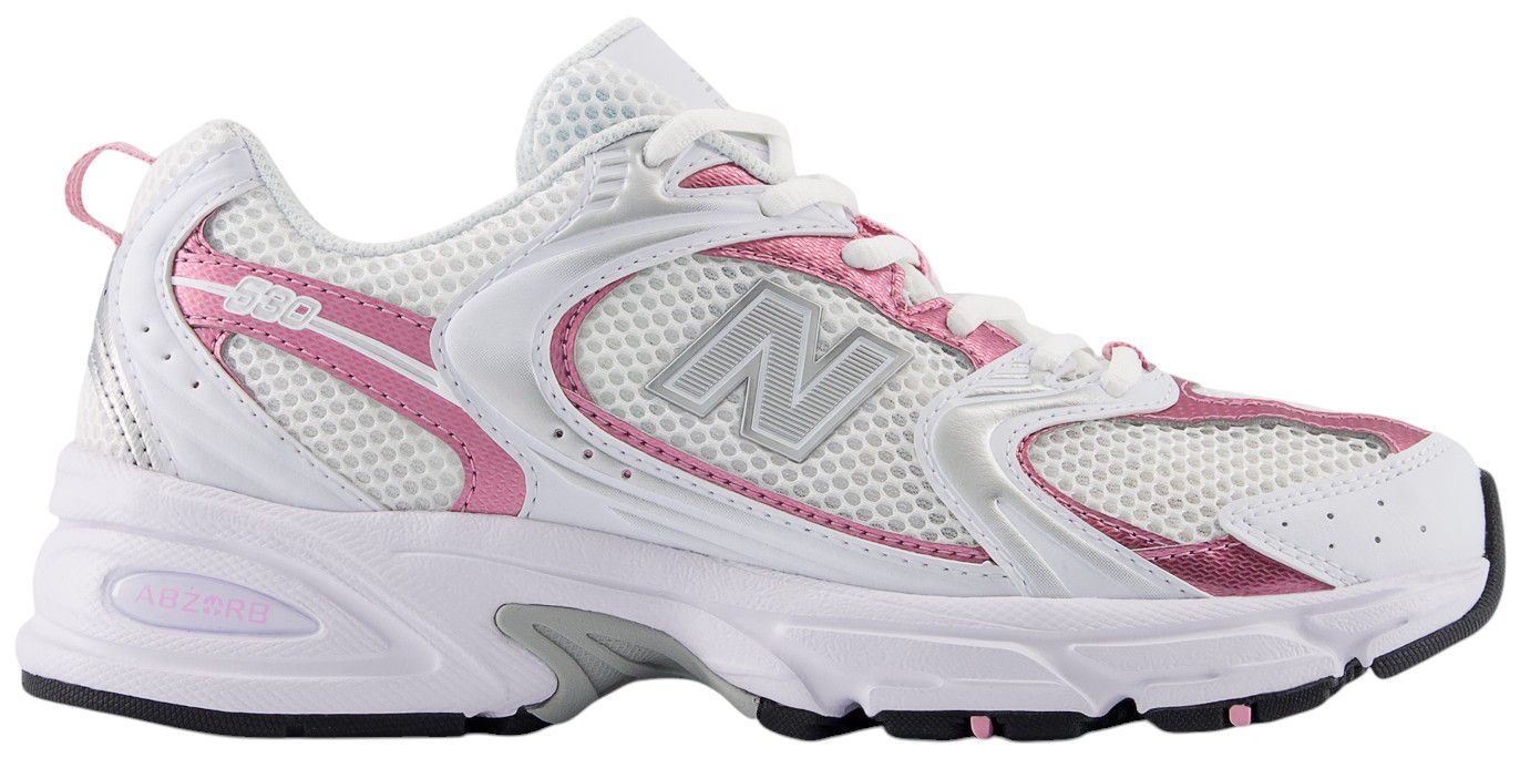 New Balance 530 Shoes | Dick's Sporting Goods